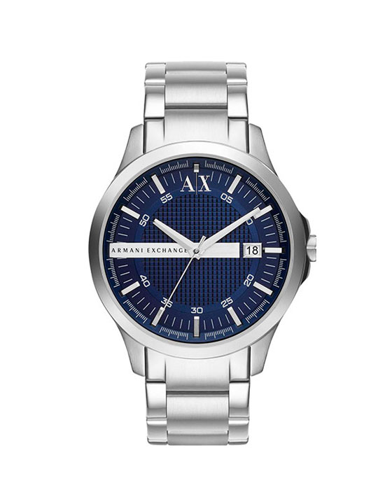 Часы Armani Exchange Hampton AX2132